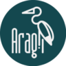 Aragil Drone Services